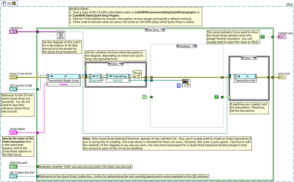 Object Property Dialog.png